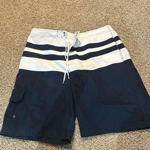 Polo by Ralph Lauren, bathing suit xxl